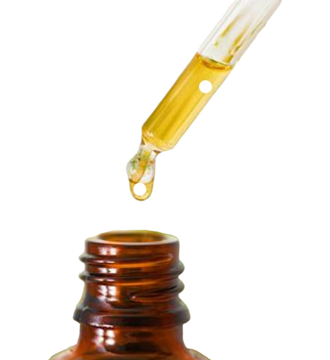 Tinctures